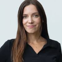 90+ "Becky Eck" profiles