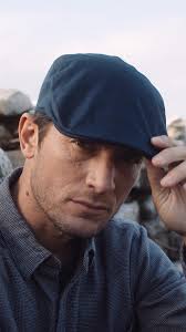 Lynch's Irish Imports and Gifts