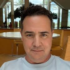 Charity Stevens (@CharityAS)