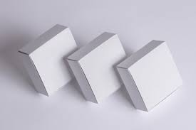 Download Square Packaging Boxes Mockup Free Mockup Download