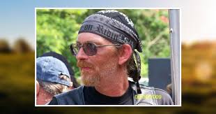 Paul Crenshaw Obituary 2013