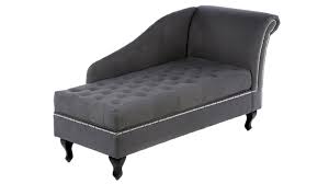 Huge disappointment has been that the covering has lifted away from the chair casing an obvious separation and bubble. Wayfair Chairs 24 Top Rated Chairs And Barstools That Only Look Expensive Cnn