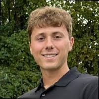 300+ "Trimbach" profiles