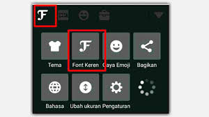 As i always said when you want to make a cool pubg name you must need a unique symbol, which can make your pubg name unique easily, and also you can check for your pubg clan names ideas. Simbol Huruf Untuk Pubg Info Gtk