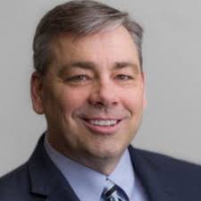 James Sidney Casey, Lawyer in Mentor, Ohio