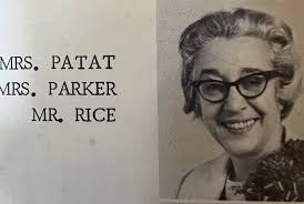 University of Georgia