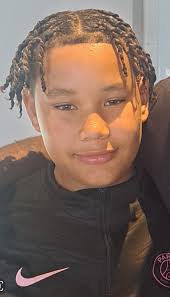 Some sad news alums, we lost a good man