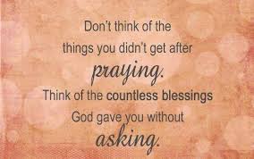 See more ideas about wednesday, wednesday quotes, happy wednesday quotes. Wednesday Morning Quotes Quotesgram
