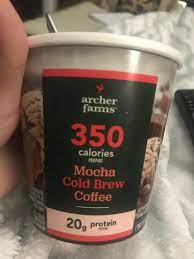Turtle chocolates consist of milk chocolate, caramel and pecans and this ice cream treat is no different. Low Calorie Ice Cream From Target A Pint For 350 Calories Volumeeating