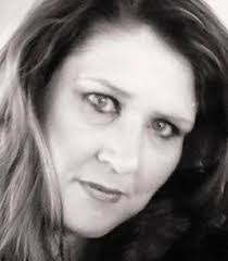 Morgan Schubert's Instagram, Twitter & Facebook