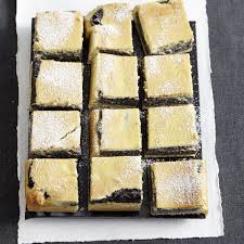 Du möchtest deinen gästen an der kaffeetafel unbedingt auch mal diese leckerei. Winterliche Kuchen Torten Essen Und Trinken