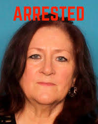 Aaron Verrette's Instagram, Twitter & Facebook