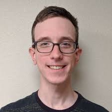 Ben Krieger (@blitzrk)