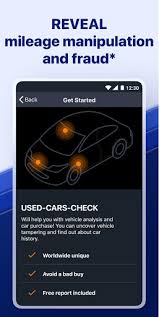 Aug 21, 2021 · download carly for vag apk 19.03 for android. Carly Mod Apk 46 85 Final Full