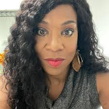 My Husband is My Best...