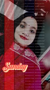 # rupa @ josh Meri wafaye yaad karogei