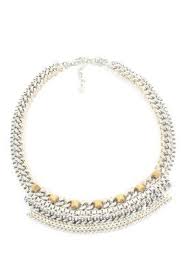 Stella & Dot Jewelry at reasonable prices