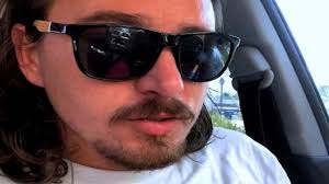 The Flower Tapes (2020)