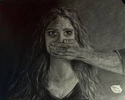 DM to inquire about the price Survival بقاء . Inspired by the American  Sculptor Fredrick Hart, “Ex Nihilo (Out of Nothing)” . Done using Graphite  pencils