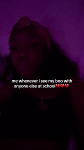 #fyp #wlw now i gotta act like ian see nun