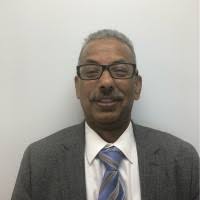 Sharad Maheshwari Email & Phone Number