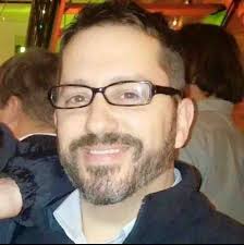 Marques Moore, Architect Email & Phone Number