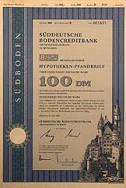 Bin/iin 數 406020 銀行 sueddeutsche bank gmbh. Suddeutsche Bodencreditbank Wikipedia