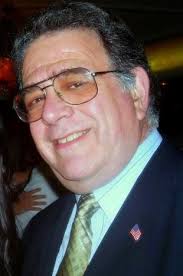 Ruthann's Celebration Hour