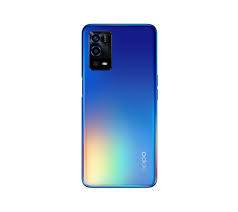 Oppo A55 technische daten, test, review ...