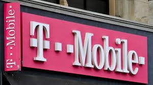 How serious & what customers need to know explained. T Mobile Investigating Another Possible Data Breach What Customers Need To Know Fox Business