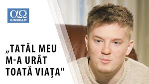 Vieti in lumina 1.20