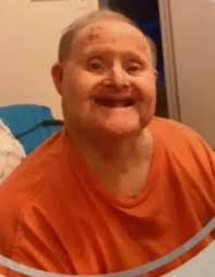 Obituary information for William Junior McVey