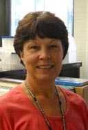 Your Health & The Environment Your Health & The Environment