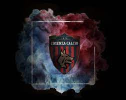 Fill your cart with color today! Cosenza Calcio La Favola Dei Lupi Calabria Diretta News