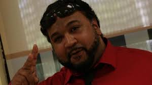 Fundraiser by Ana Lugo : Junior Figueroa (Indio) Funeral Arrangements