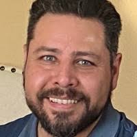 40+ "Leo Castaneda" profiles