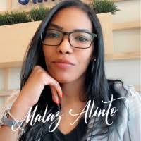 The Blossom Nursery Family Email Format