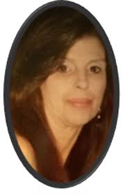 Lindora Johnston Obituary March 15, 2020