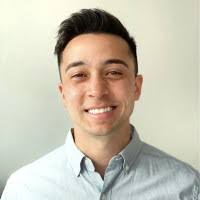 Steve Seidel Email & Phone Number