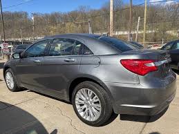 Image result for Mineral Gray 2012 200