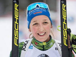 Schempp und lesser schlagen superman fourcade. So Liefen Die Massenstarts Beim Biathlon Weltcup In Ruhpolding Biathlon