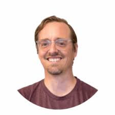 Learn About Our Minneapolis MN Landscape & Garden Design Company