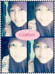 Surat undangan acara ulang tahun 6. Buatlah Contoh Surat Undangan Ulang Tahun Brainly Co Id