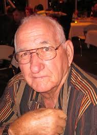 Funeral notices from across Australia