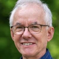 100+ "Rodell" profiles