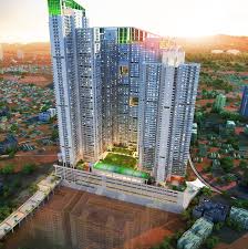 Omkar Alta Monte Under Construction 2 3 4 5 Bhk Flat For Sale In Malad East For Rs 2 50 Cr Bhkhomes See what omkar alta monte (omkarmalad) has discovered on pinterest, the real estate leader omkar alta monte brings you the world class spacious flats in malad with full of luxurious amenities.