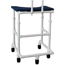 Pvc Stand Up Walker Furniture Grade Pvc Pvc Table Pads