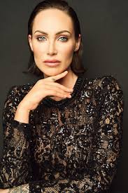 CASTING DIRECTORS- Make me the bad guy 😏🎬