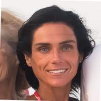 Mary Cusick Email & Phone Number