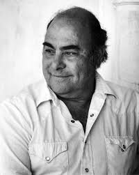 Manuel Acosta (1921-1989)